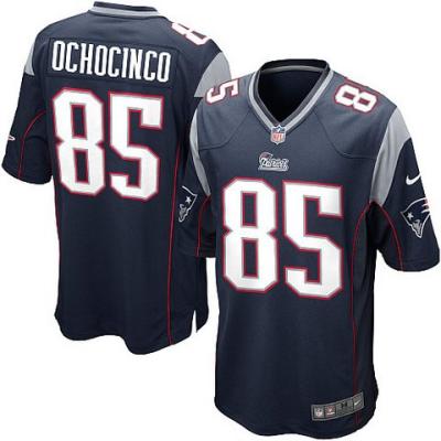 wholesale NFL Jersey 2012 new styles No. 507